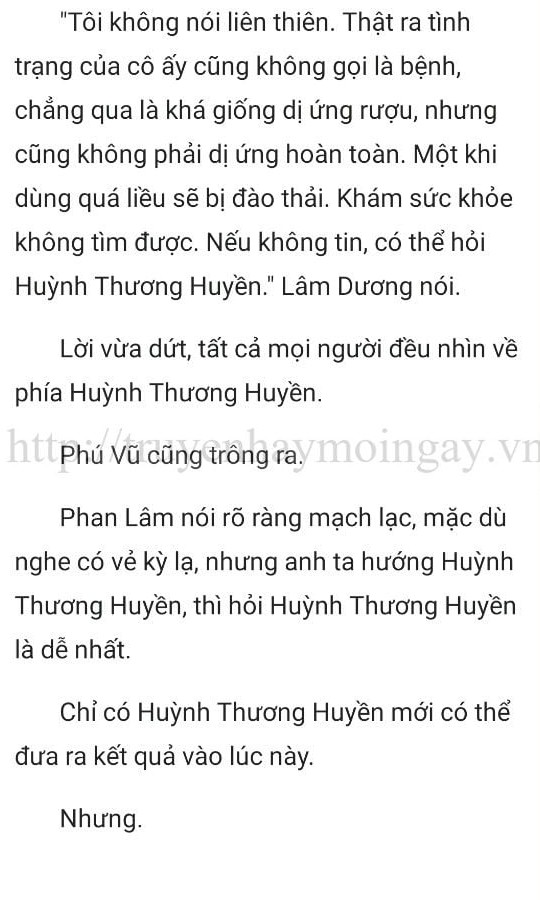 thần y ở rể