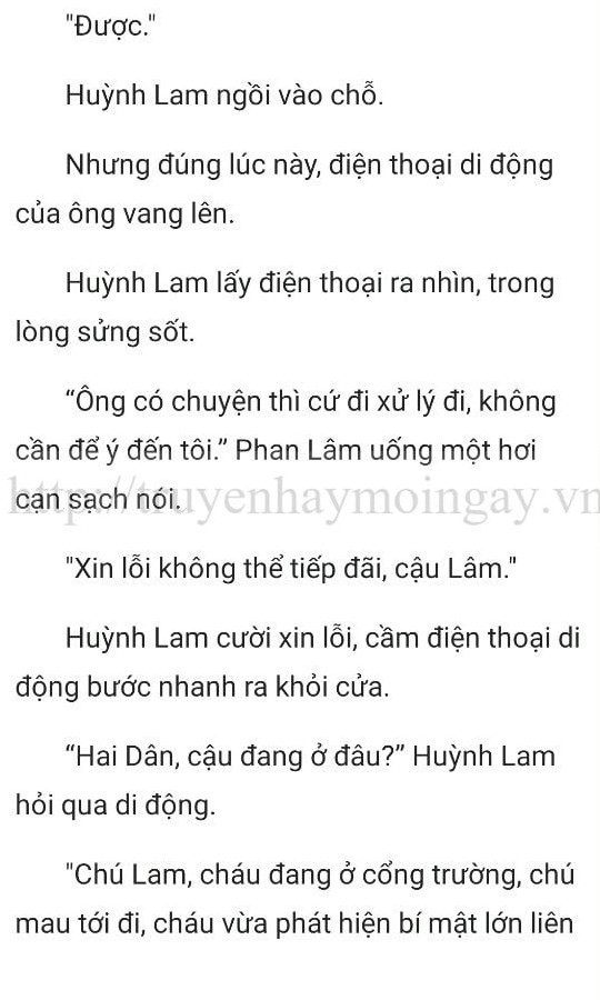 thần y ở rể