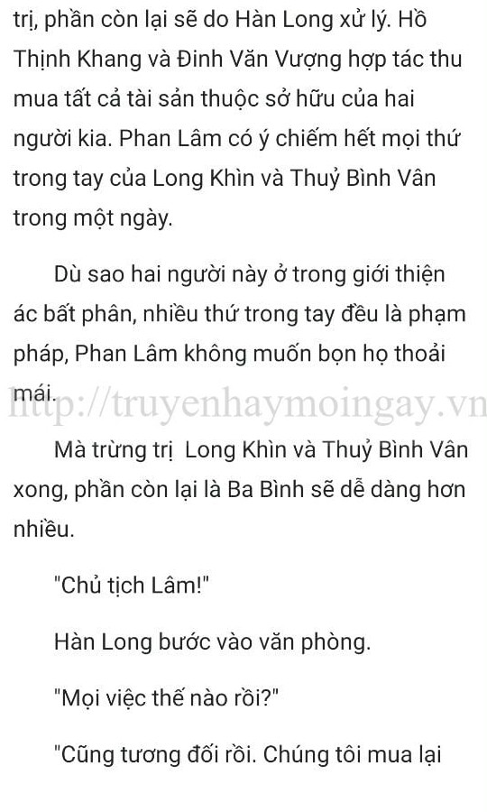 thần y ở rể