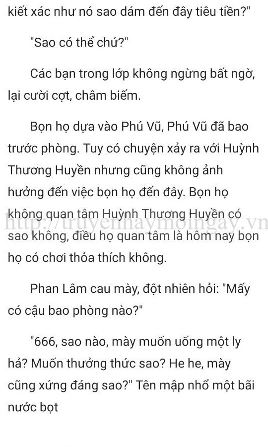 thần y ở rể