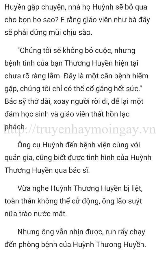 thần y ở rể