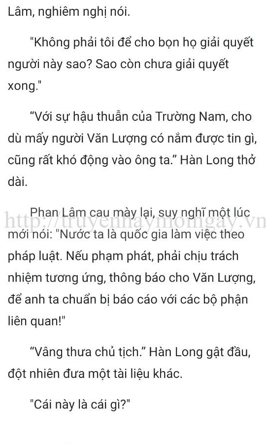 thần y ở rể