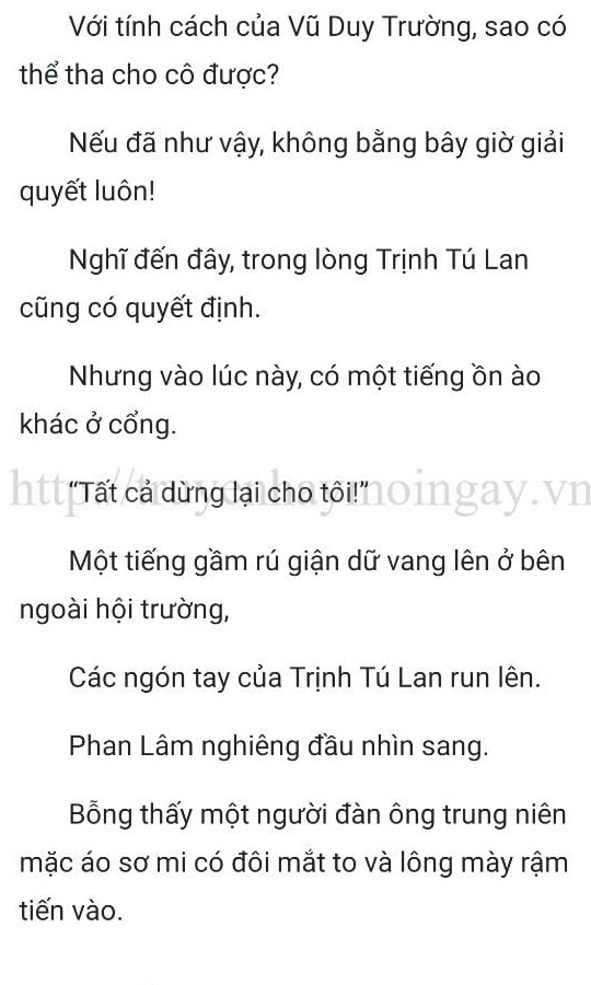 thần y ở rể