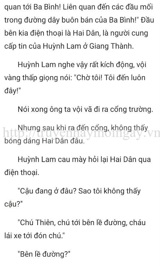 thần y ở rể