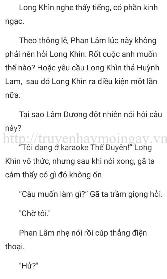 thần y ở rể