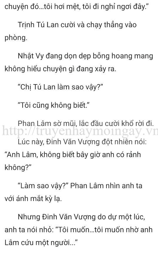 thần y ở rể