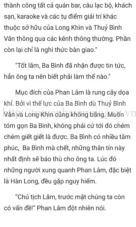 thần y ở rể