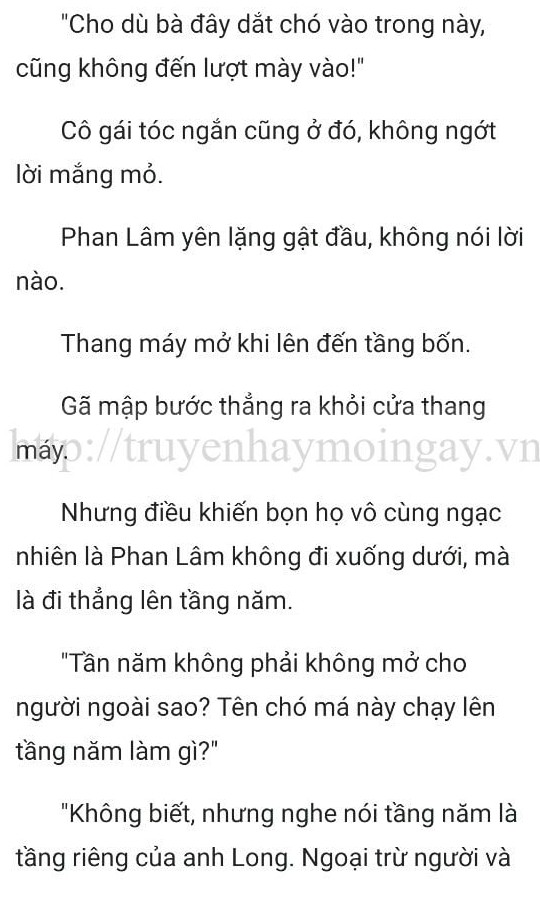 thần y ở rể