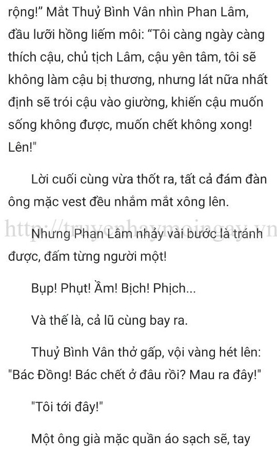 thần y ở rể