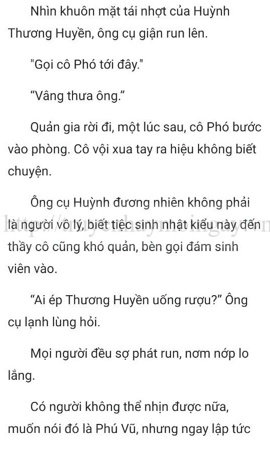 thần y ở rể