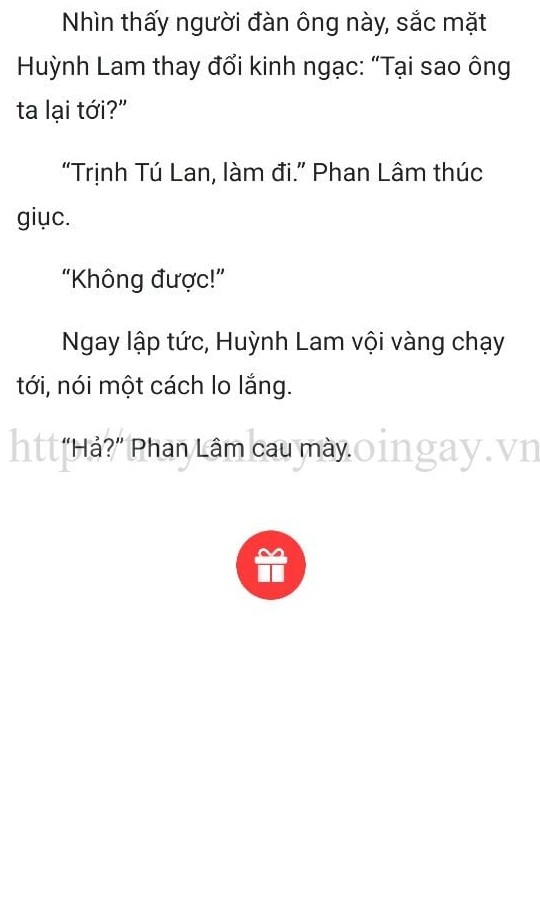 thần y ở rể