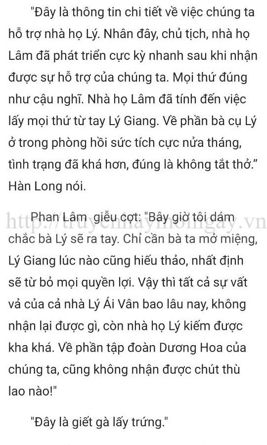 thần y ở rể