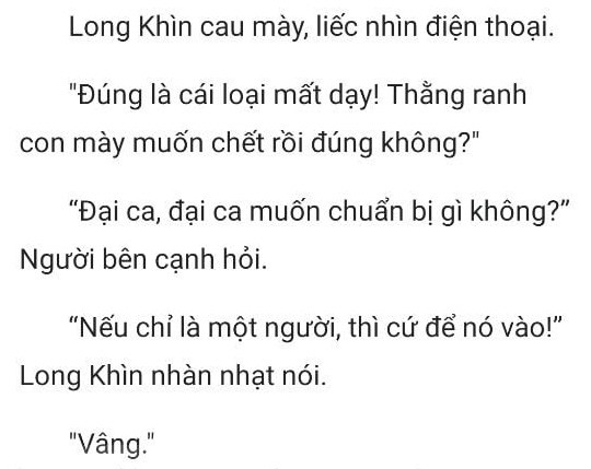 thần y ở rể