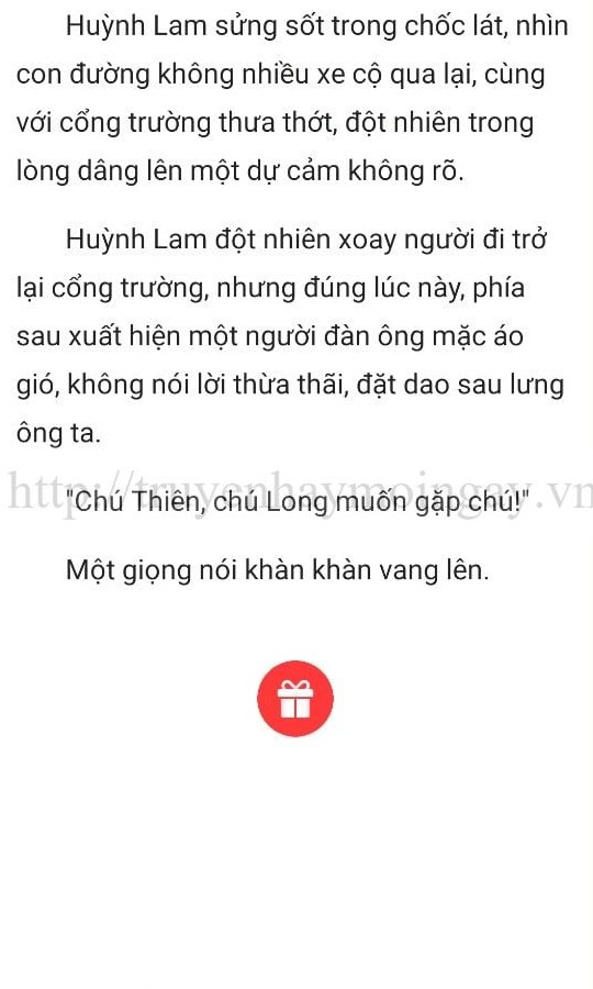 thần y ở rể