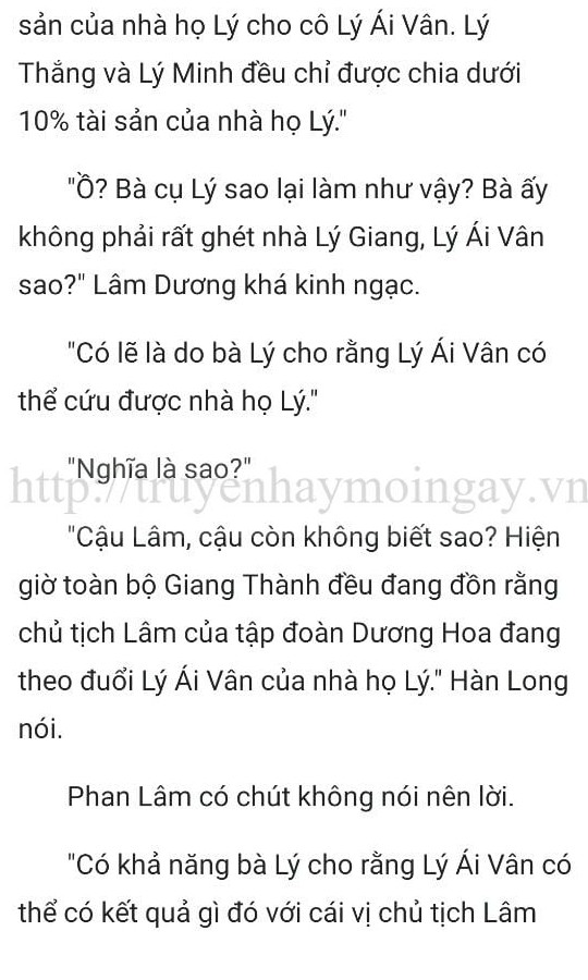 thần y ở rể