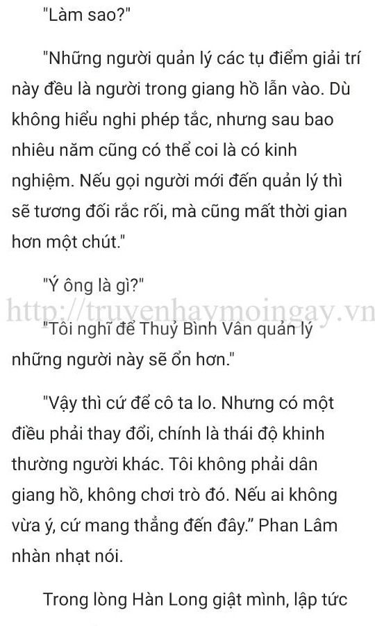 thần y ở rể