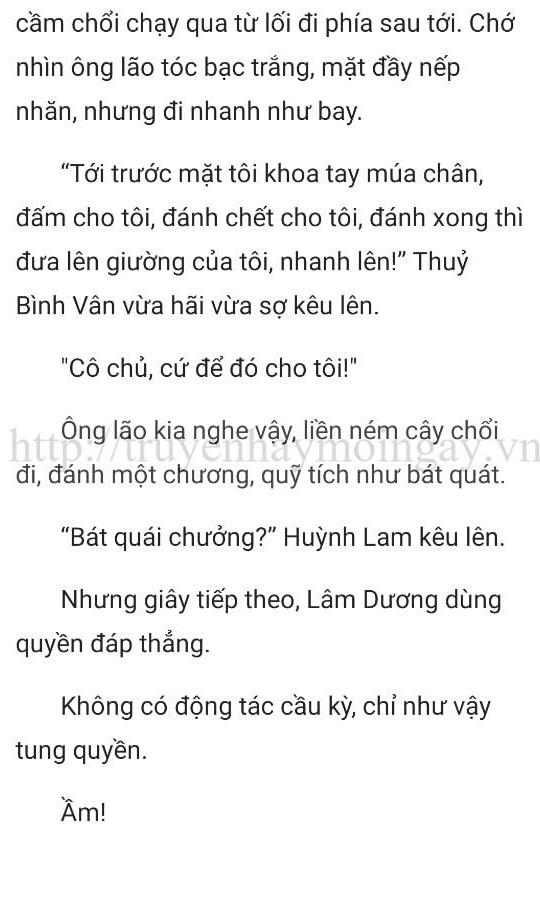 thần y ở rể