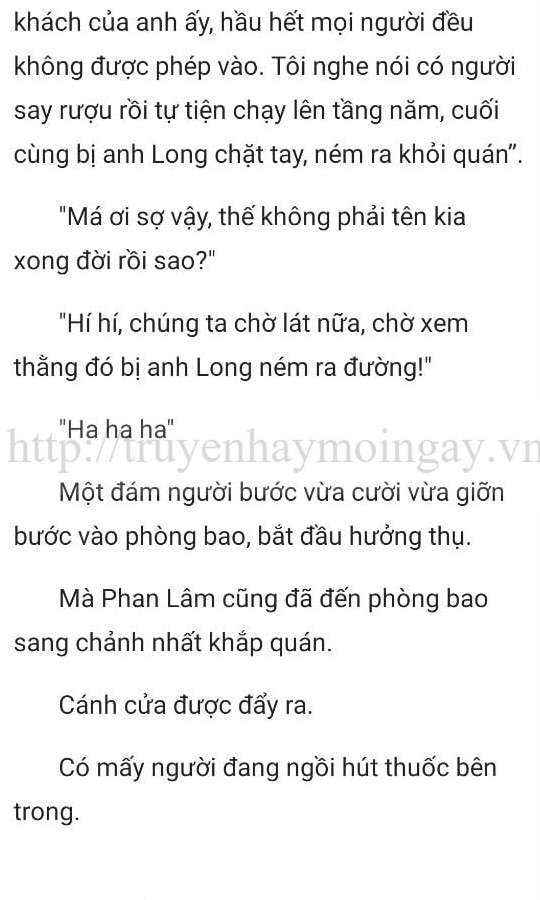 thần y ở rể