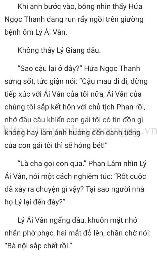 thần y ở rể