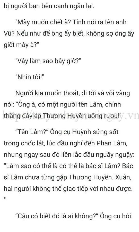 thần y ở rể