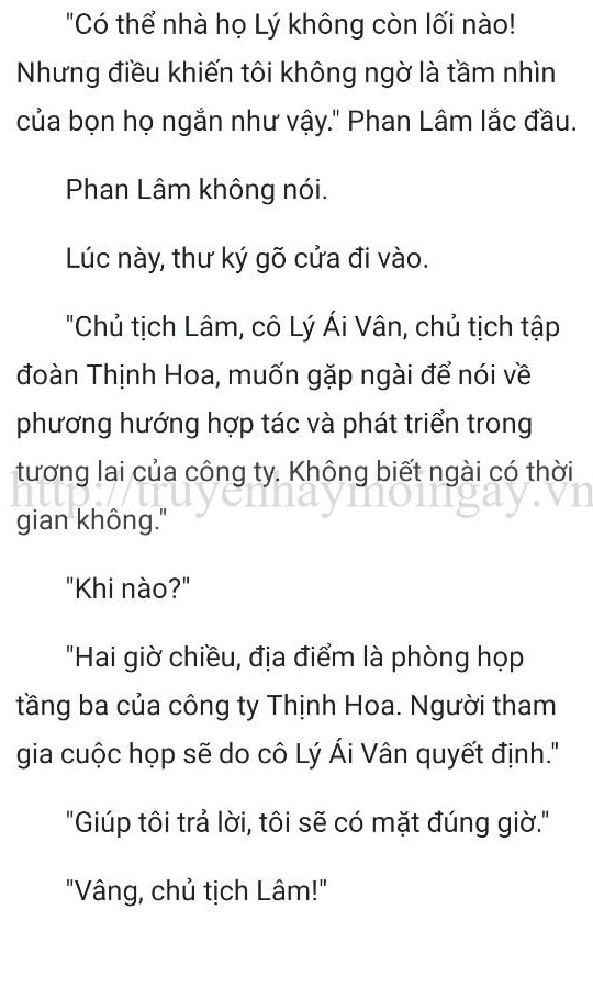 thần y ở rể