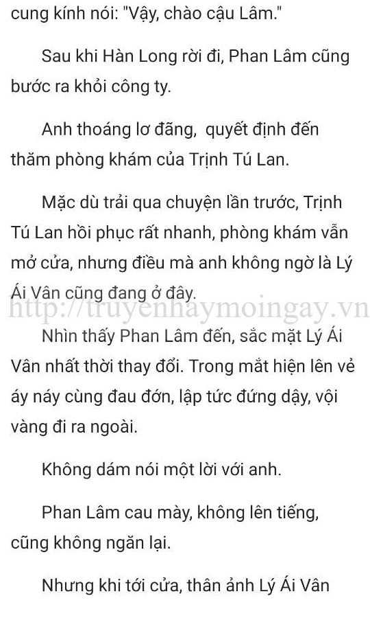 thần y ở rể