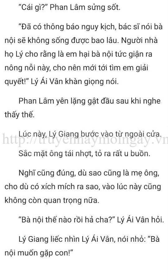 thần y ở rể