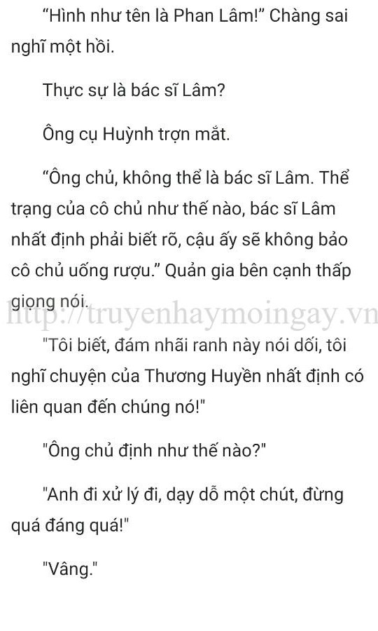 thần y ở rể