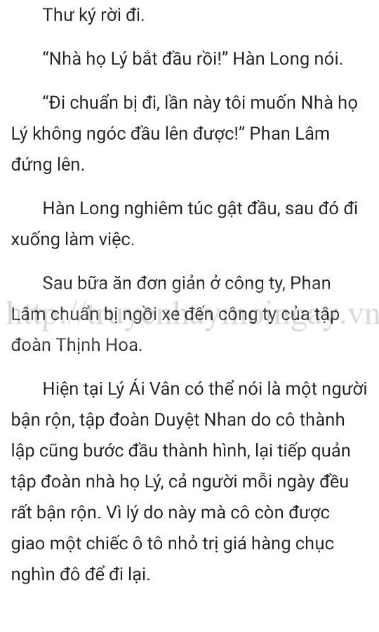 thần y ở rể