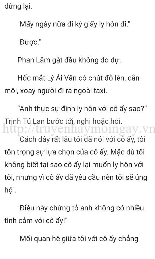 thần y ở rể