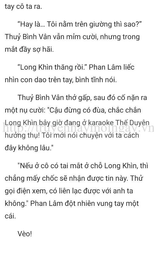 thần y ở rể