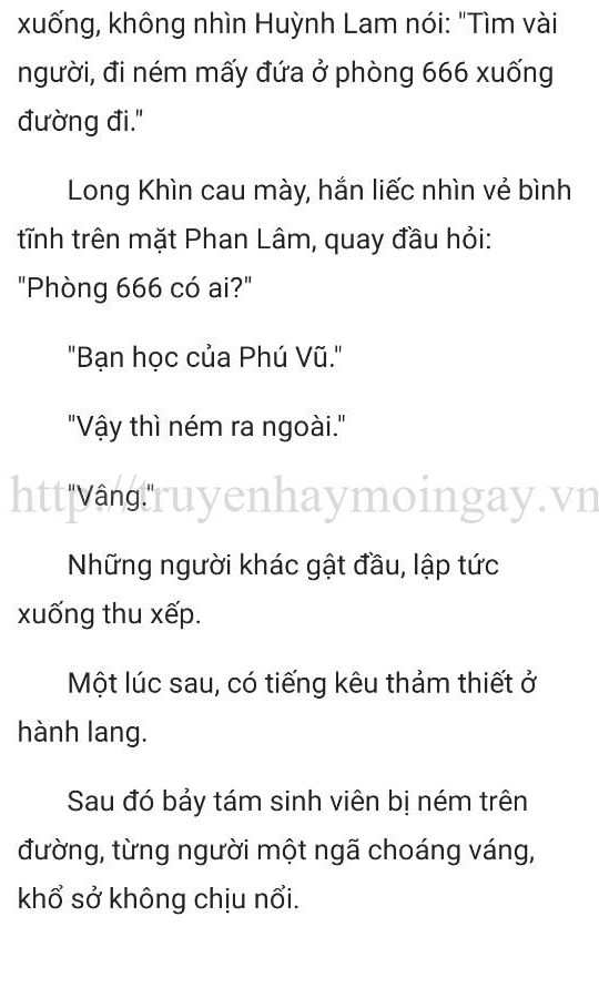 thần y ở rể