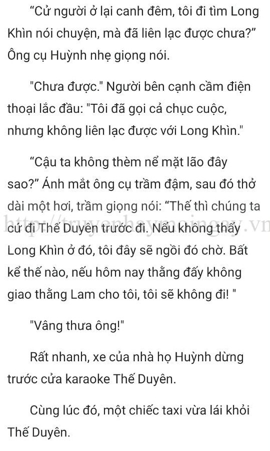 thần y ở rể