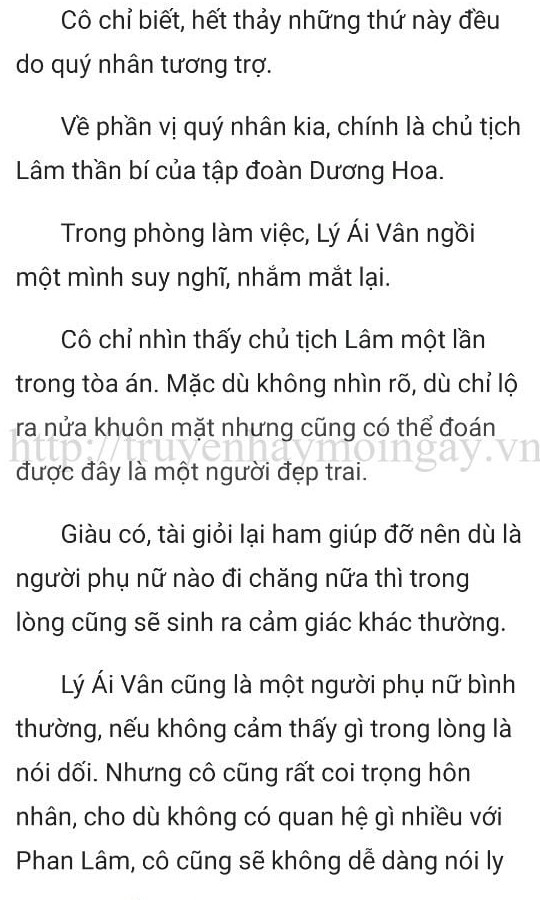 thần y ở rể