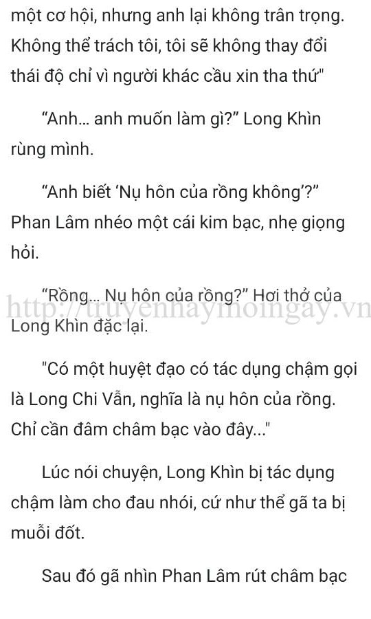 thần y ở rể