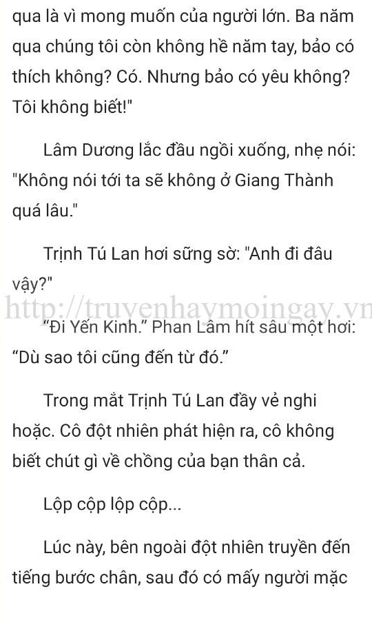 thần y ở rể