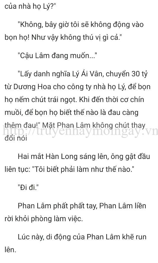 thần y ở rể