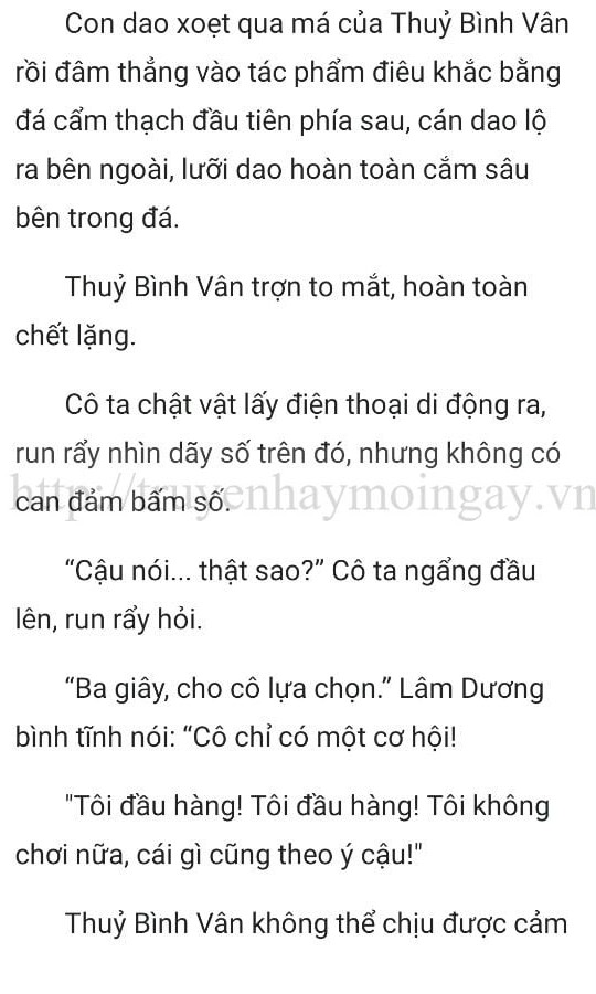 thần y ở rể