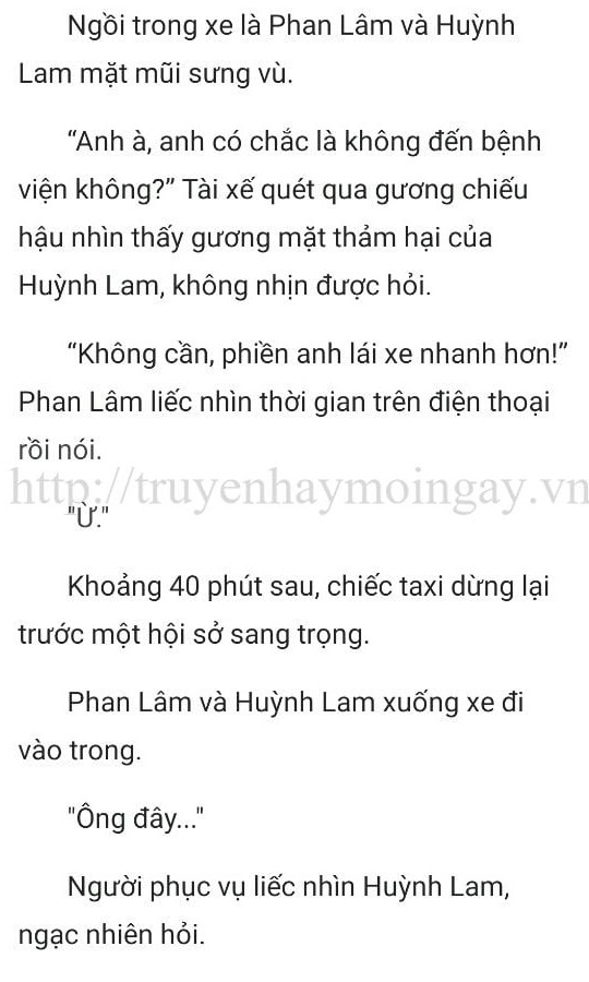 thần y ở rể