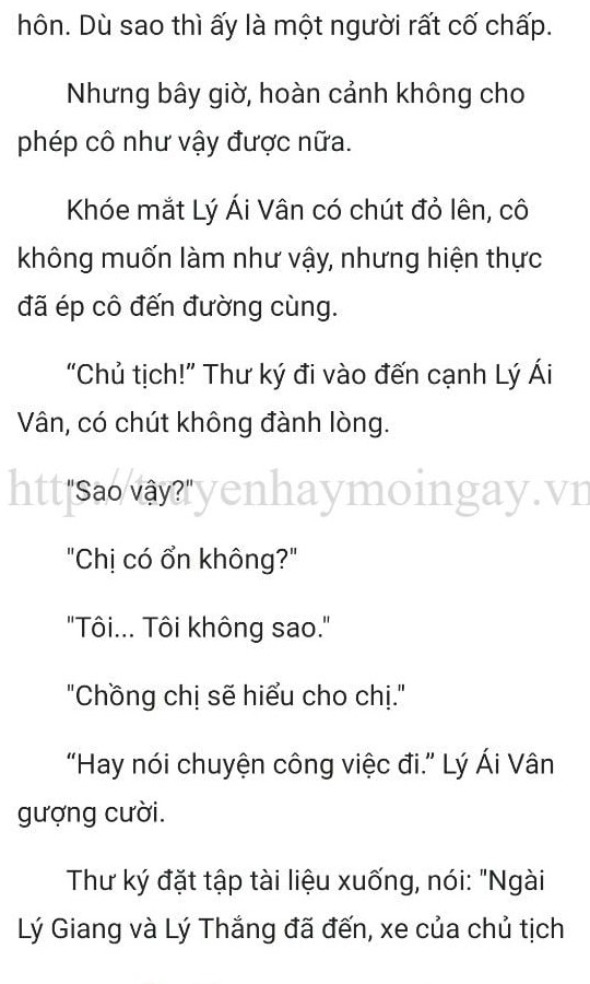 thần y ở rể