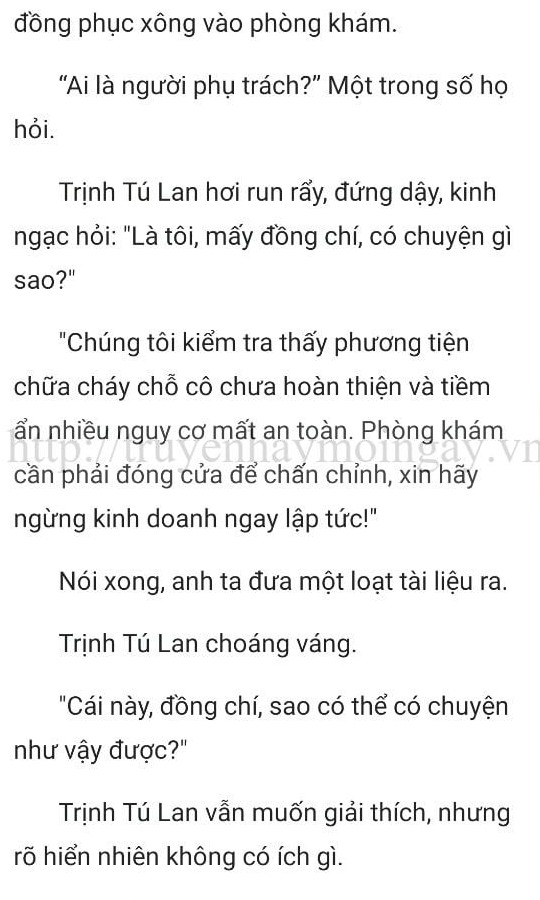 thần y ở rể