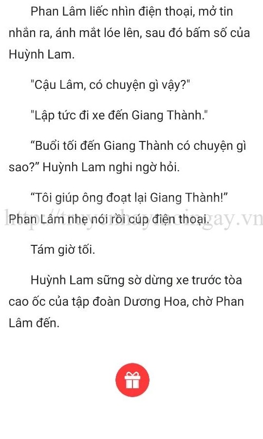 thần y ở rể