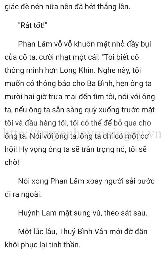 thần y ở rể