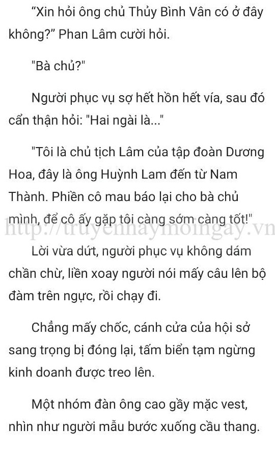 thần y ở rể