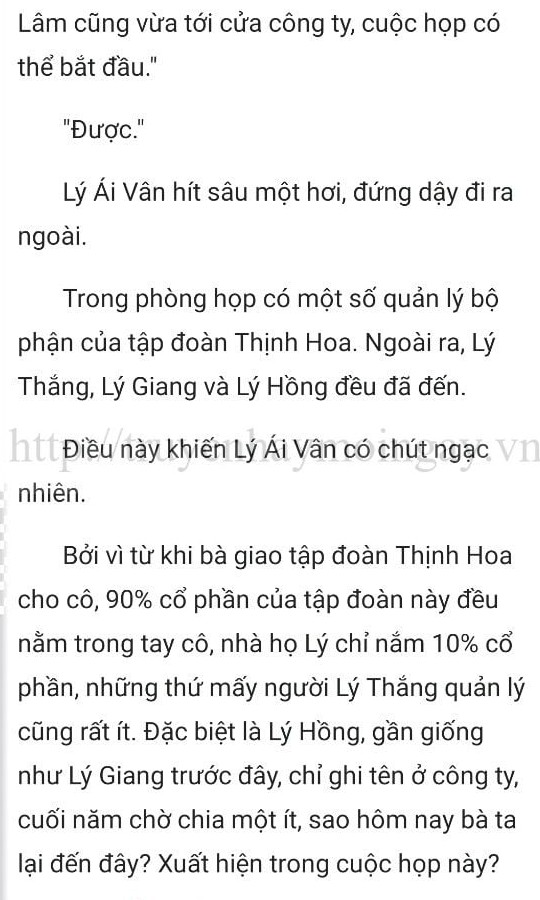 thần y ở rể