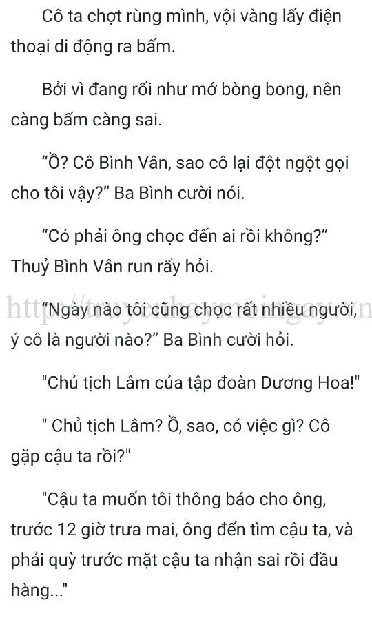 thần y ở rể