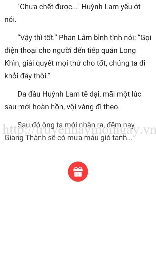 thần y ở rể