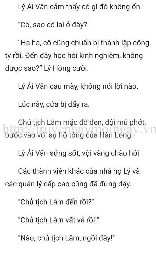 thần y ở rể