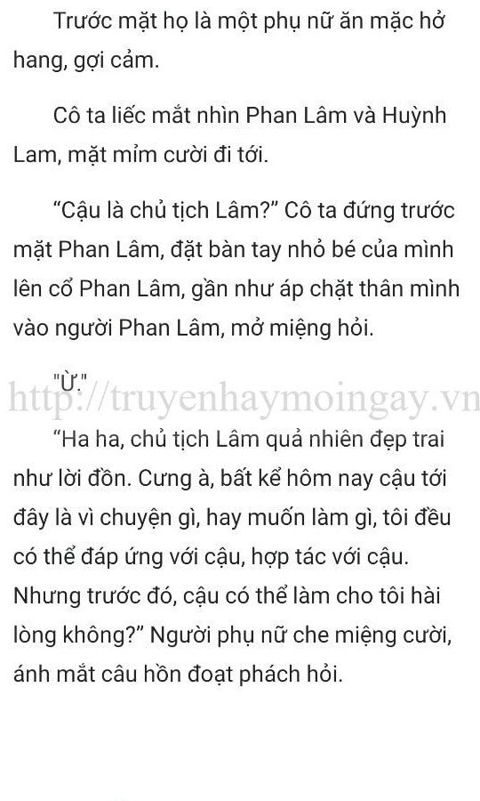 thần y ở rể