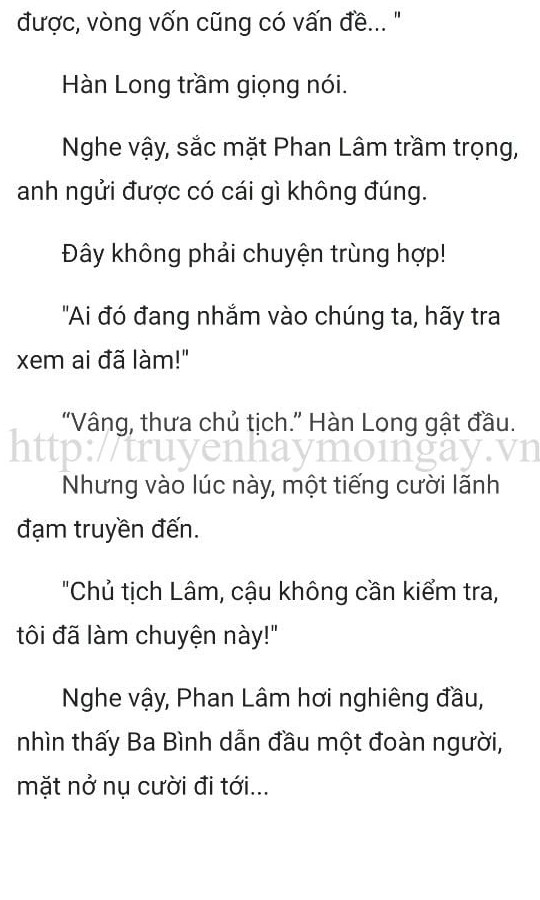 thần y ở rể